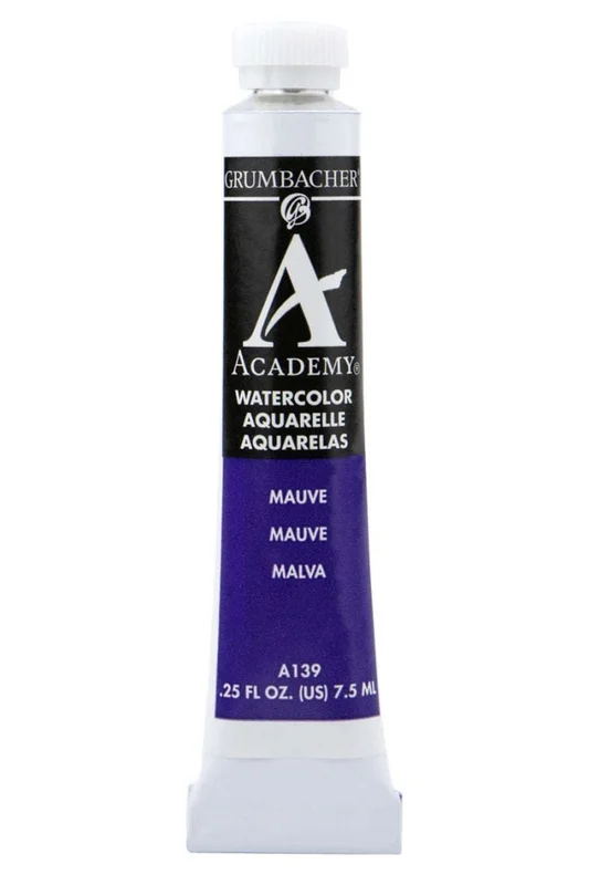 artistsupplysource1-776467