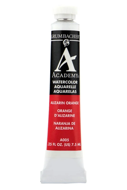 artistsupplysource1-776487