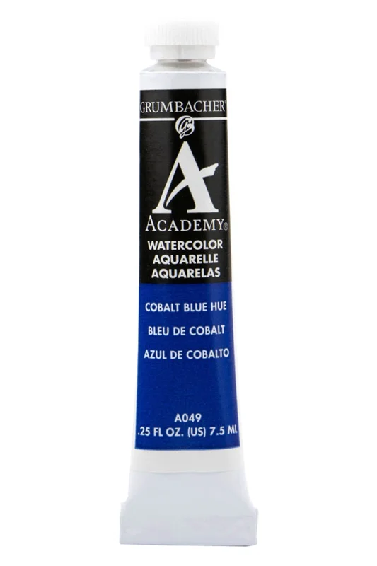 artistsupplysource1-776503