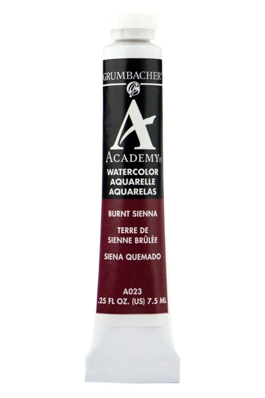 artistsupplysource1-776509
