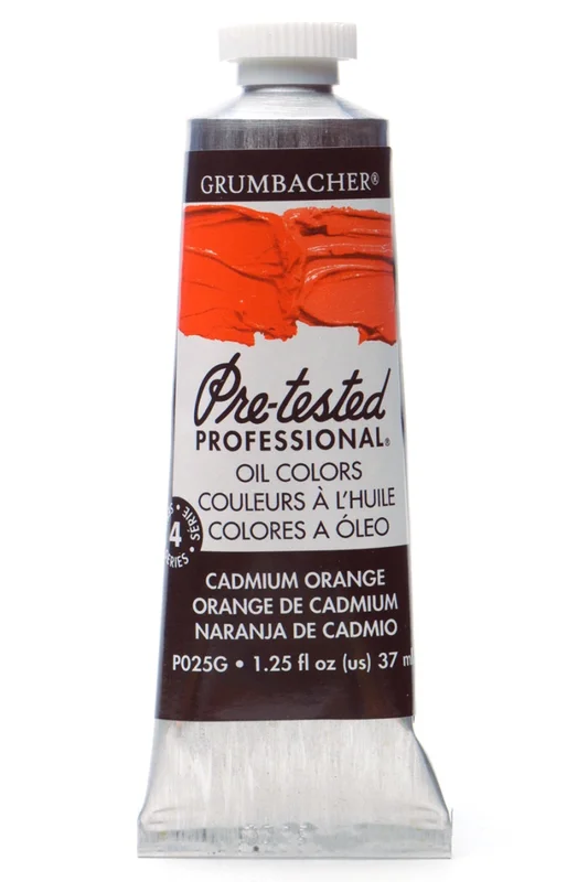 artistsupplysource1-776521