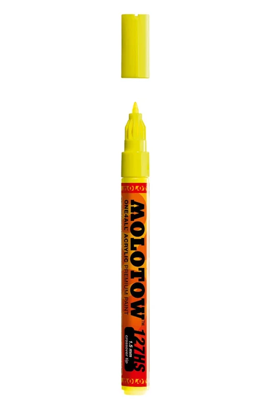 artistsupplysource1-776558