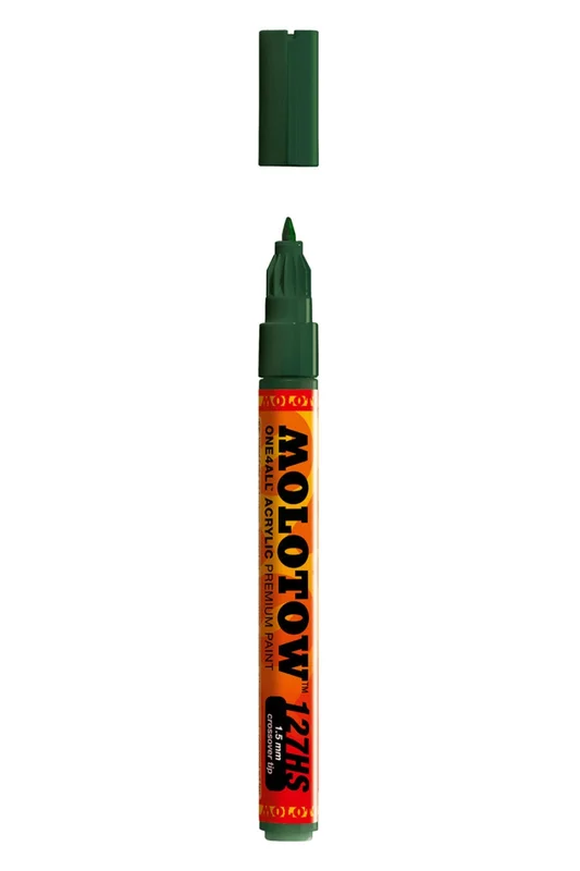 artistsupplysource1-776565