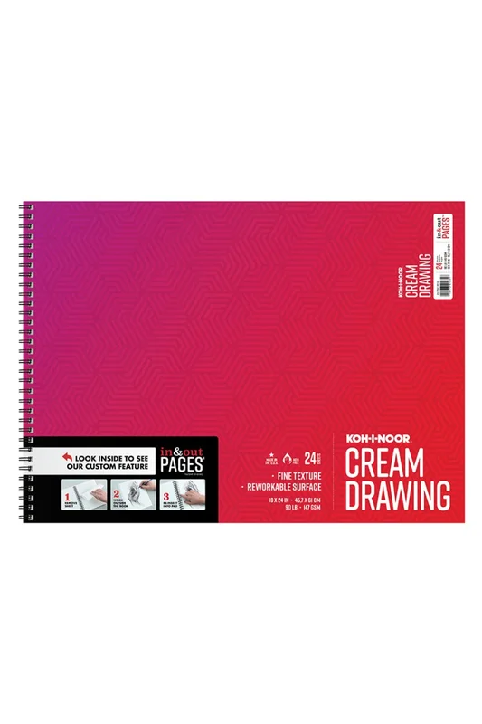 artistsupplysource1-776648