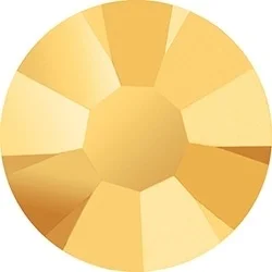 artistsupplysource1-776666