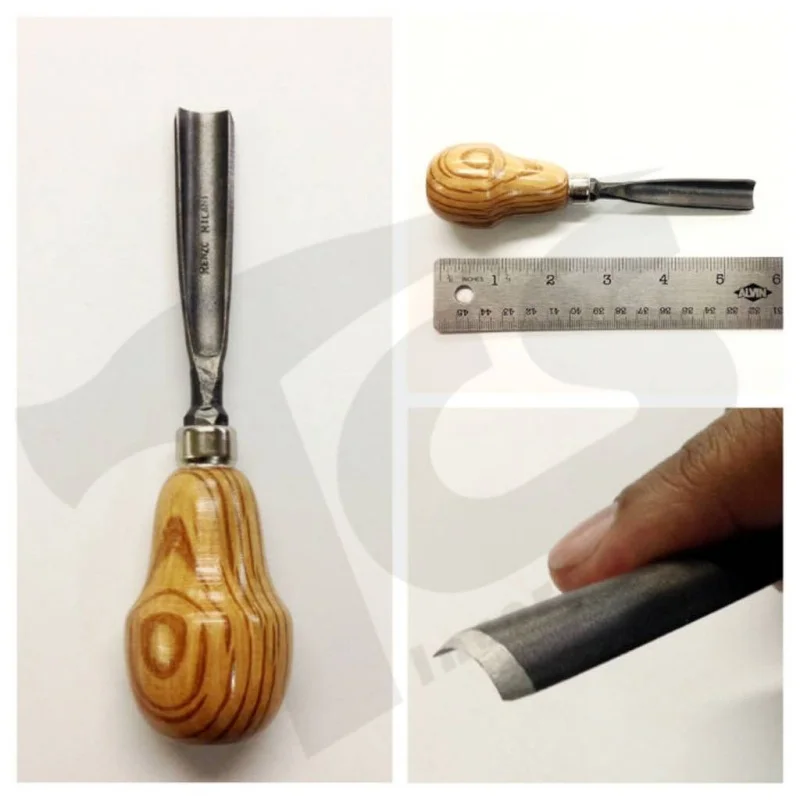 artistsupplysource1-776676