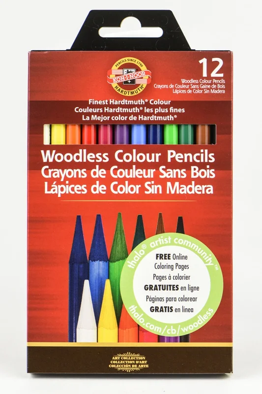 artistsupplysource1-776720