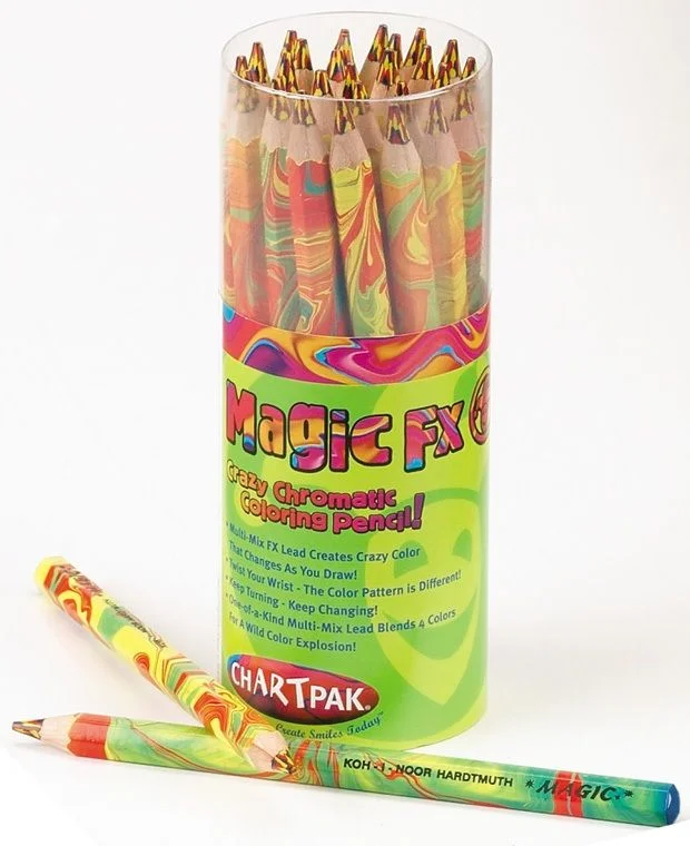 artistsupplysource1-776729