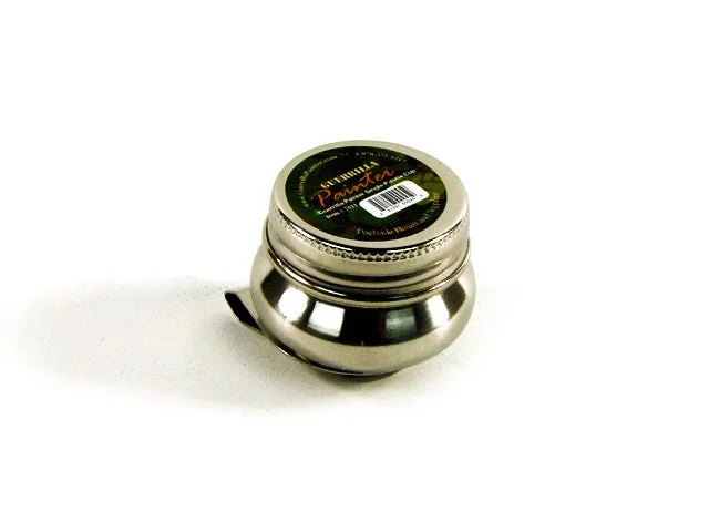 artistsupplysource1-776804