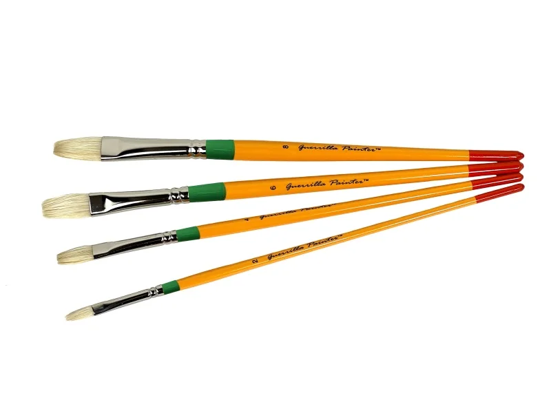 artistsupplysource1-776834