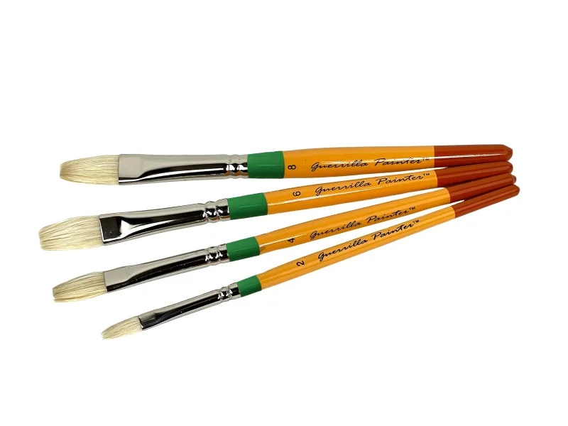 artistsupplysource1-776845