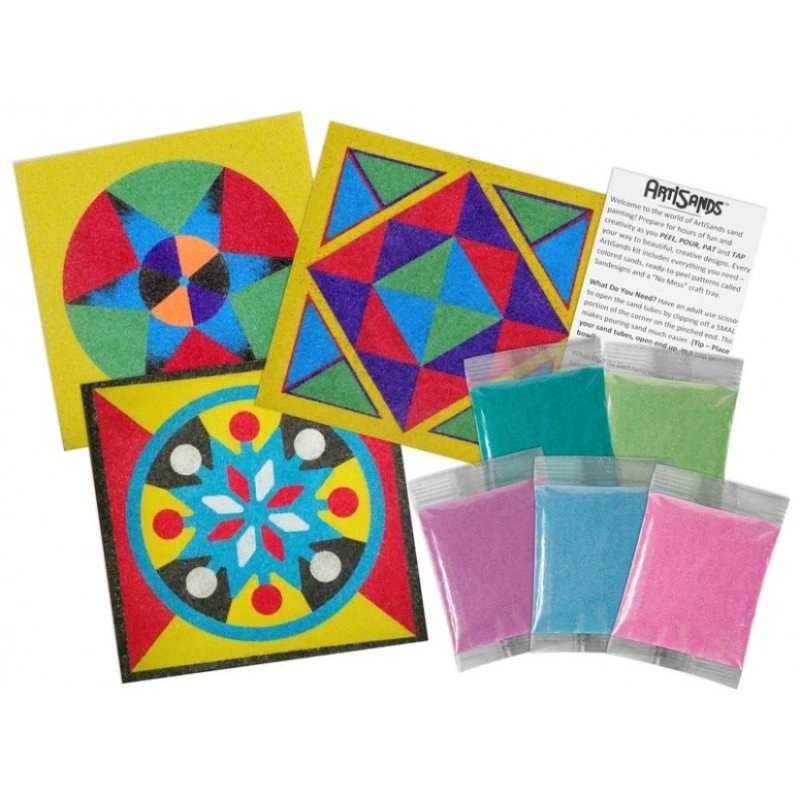 artistsupplysource1-777056