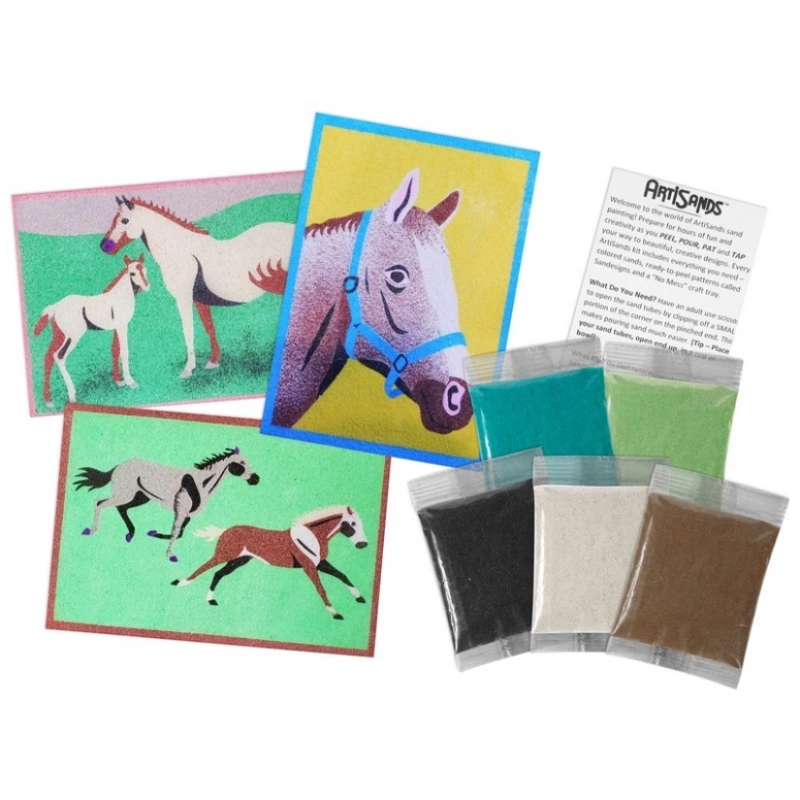 artistsupplysource1-777060