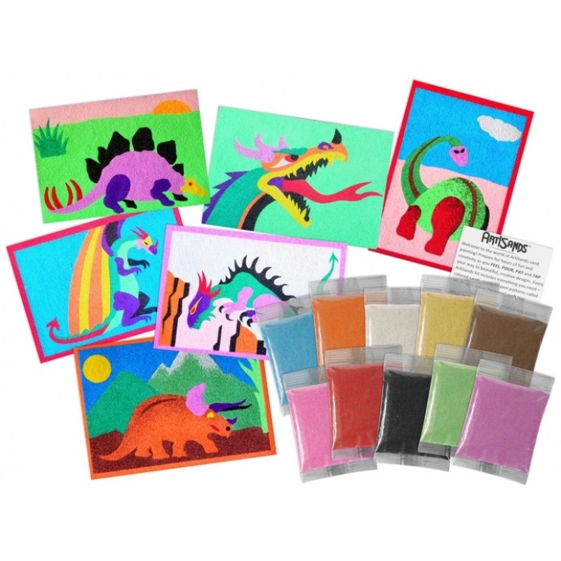 artistsupplysource1-777074