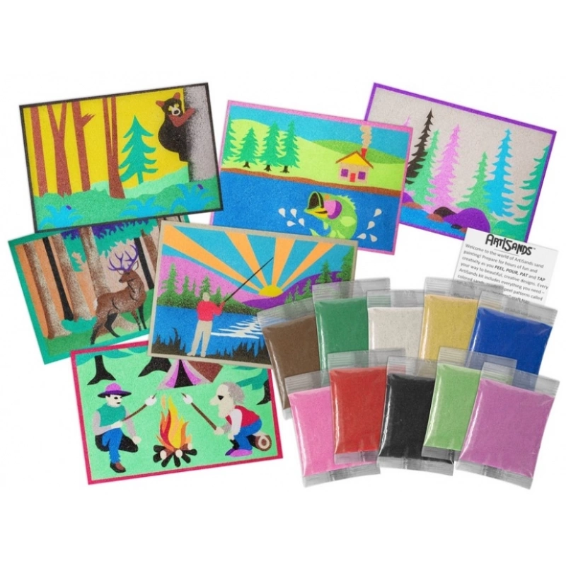 artistsupplysource1-777085