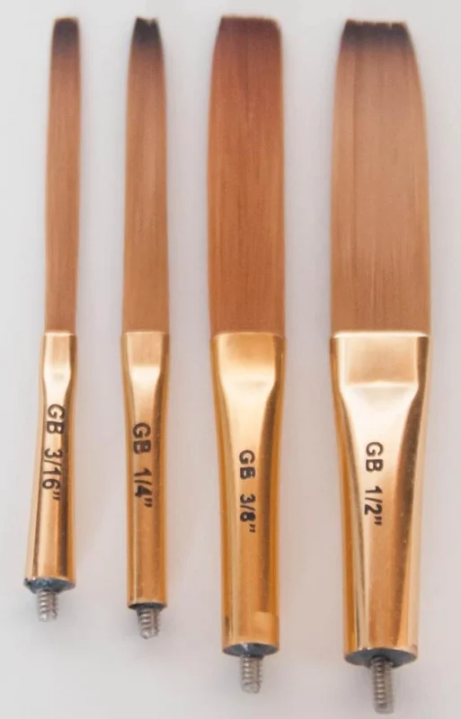 artistsupplysource1-777201