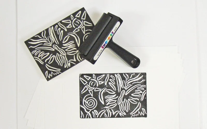 artistsupplysource1-777235