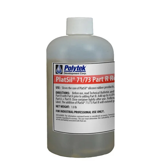 artistsupplysource1-777291