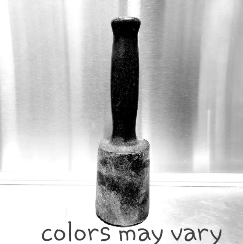 artistsupplysource1-777343