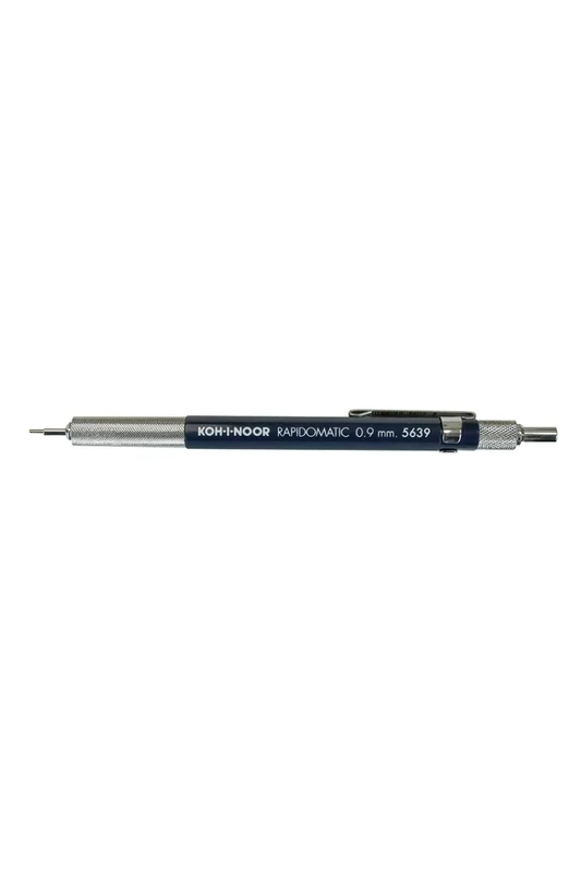 artistsupplysource1-777357
