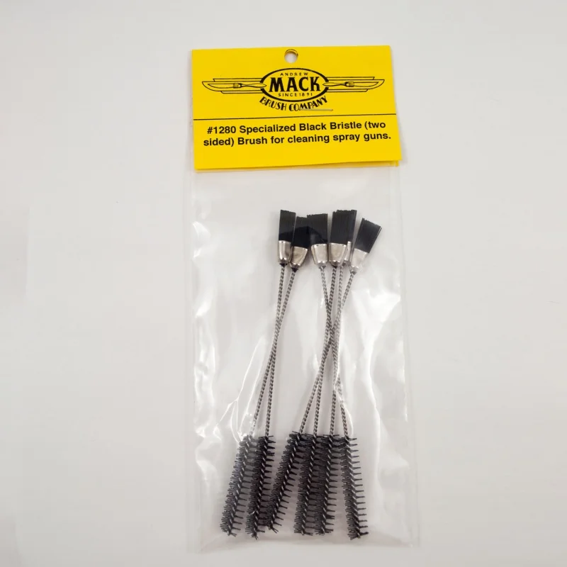 artistsupplysource1-777403