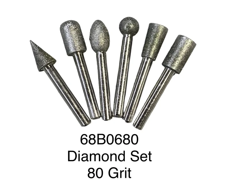 artistsupplysource1-777455
