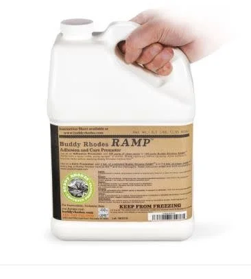 artistsupplysource1-777475