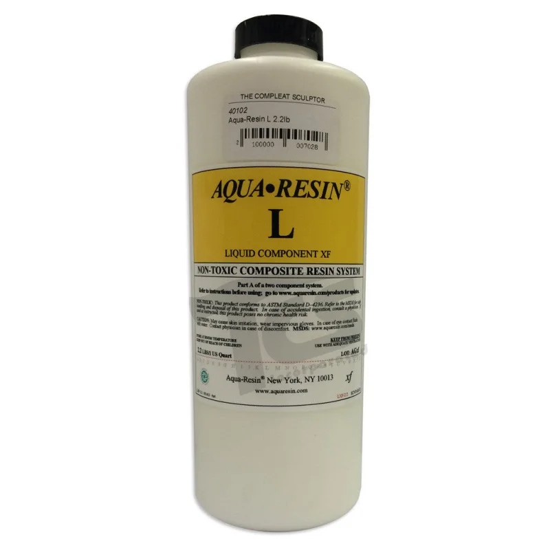 artistsupplysource1-777510