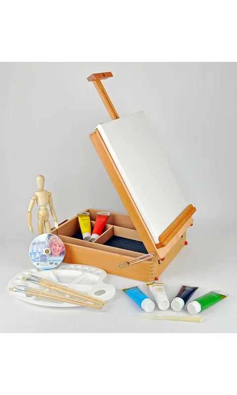 artistsupplysource1-777571