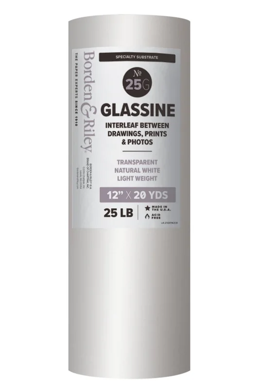 artistsupplysource1-777627