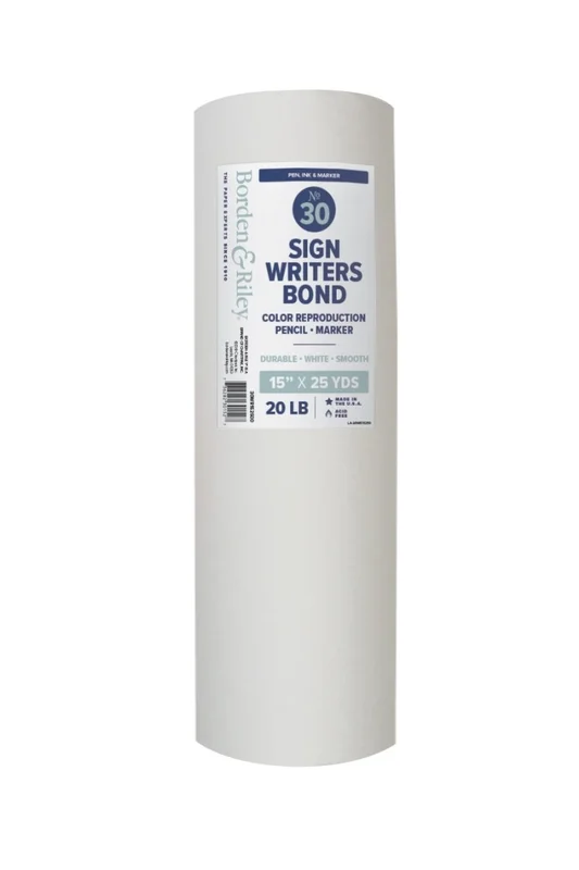 artistsupplysource1-777652