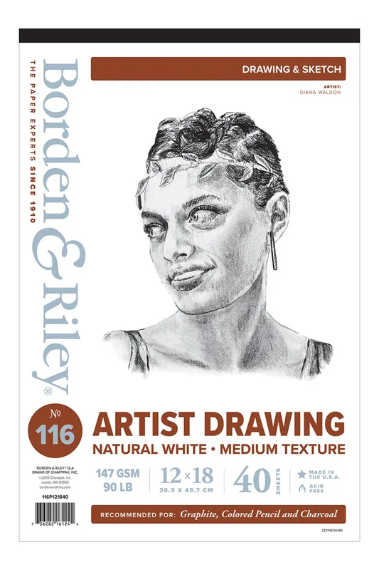 artistsupplysource1-777858