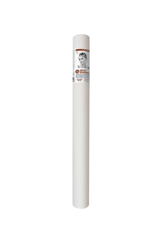 artistsupplysource1-777876