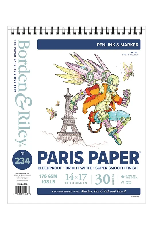 artistsupplysource1-777925