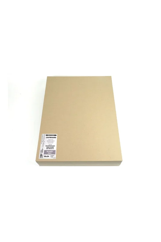 artistsupplysource1-777983