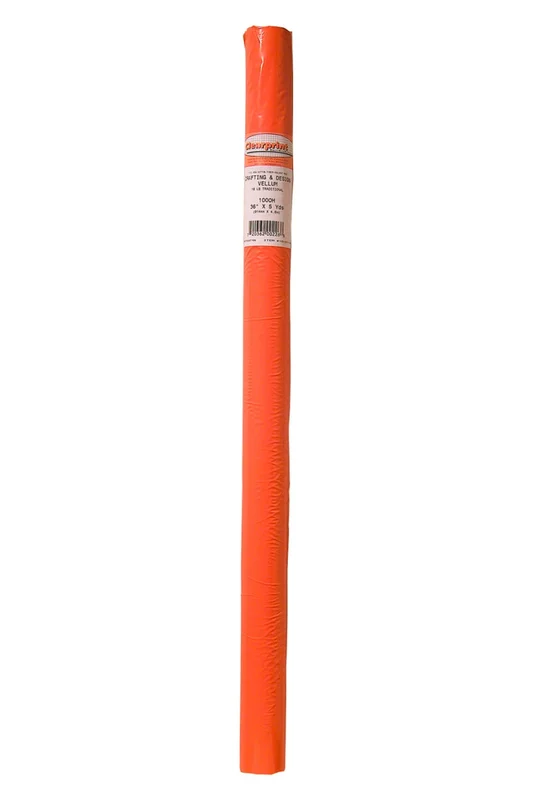 artistsupplysource1-778227