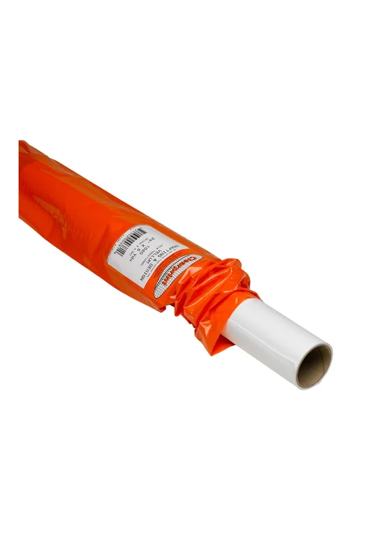 artistsupplysource1-778255