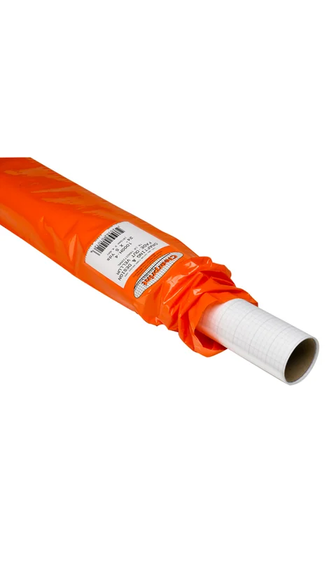 artistsupplysource1-778305