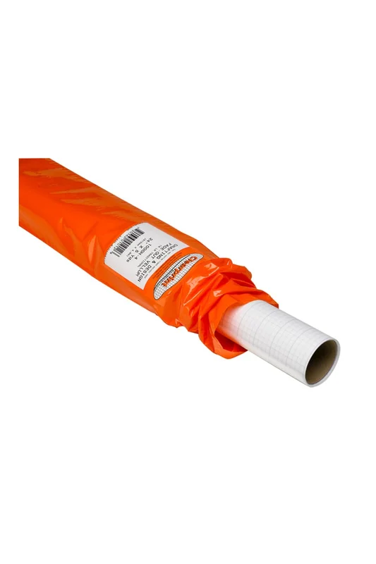 artistsupplysource1-778323