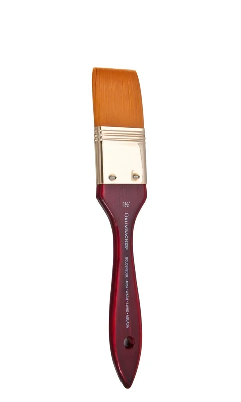 artistsupplysource1-778705