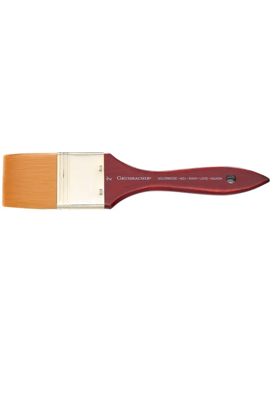 artistsupplysource1-778708