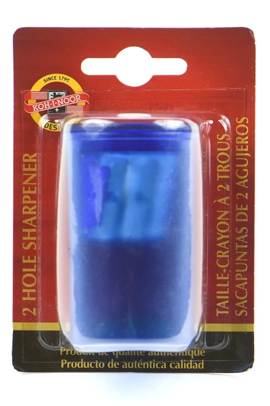 artistsupplysource1-778827