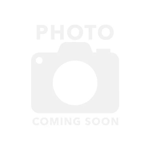 artistsupplysource1-778875