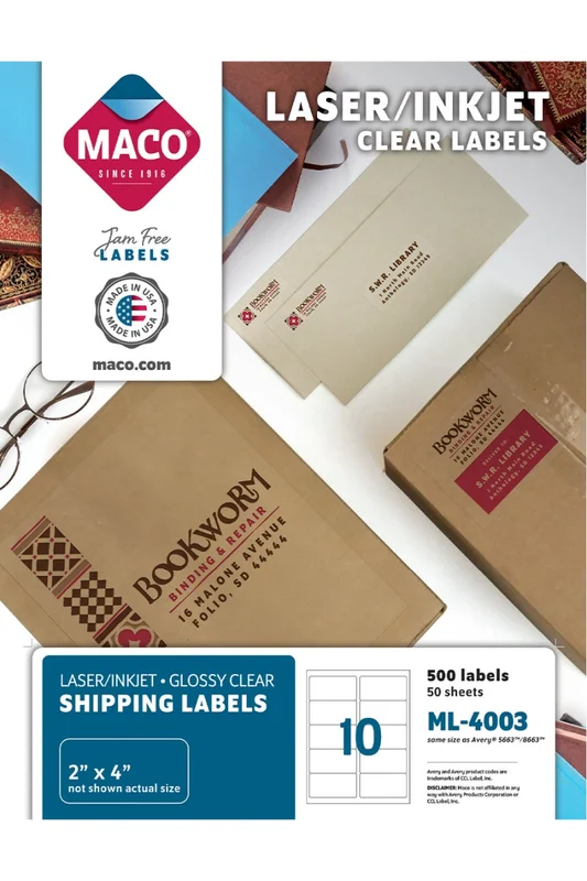artistsupplysource1-779062
