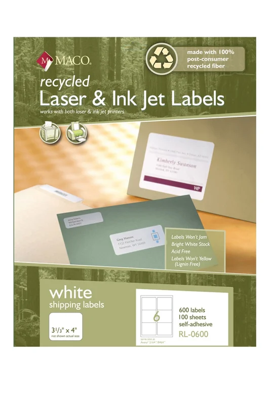 artistsupplysource1-779287