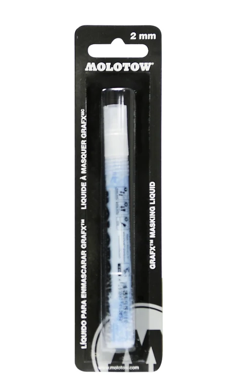 artistsupplysource1-779900