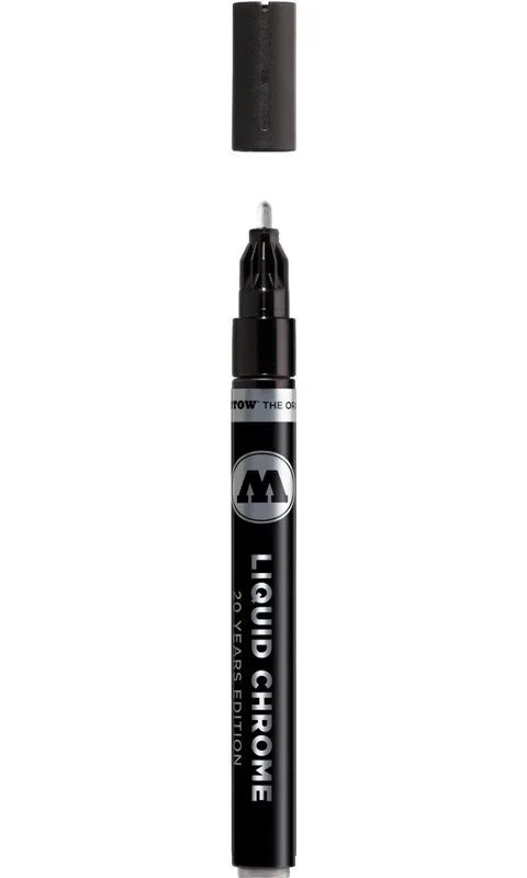 artistsupplysource1-779940
