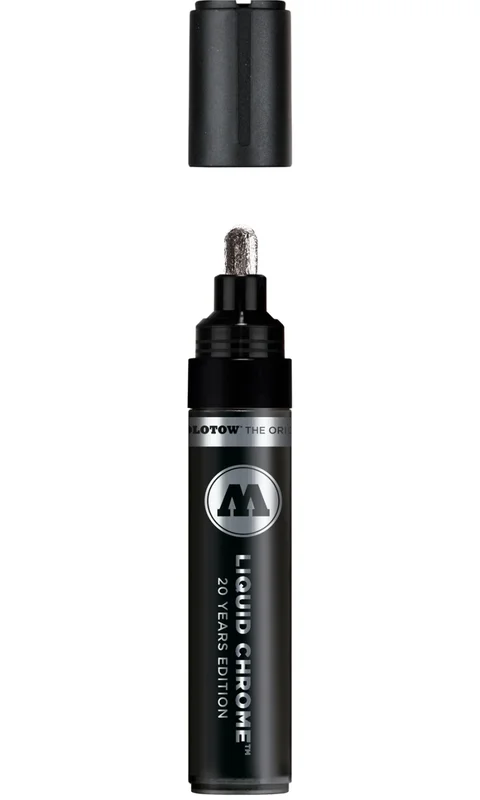 artistsupplysource1-779946