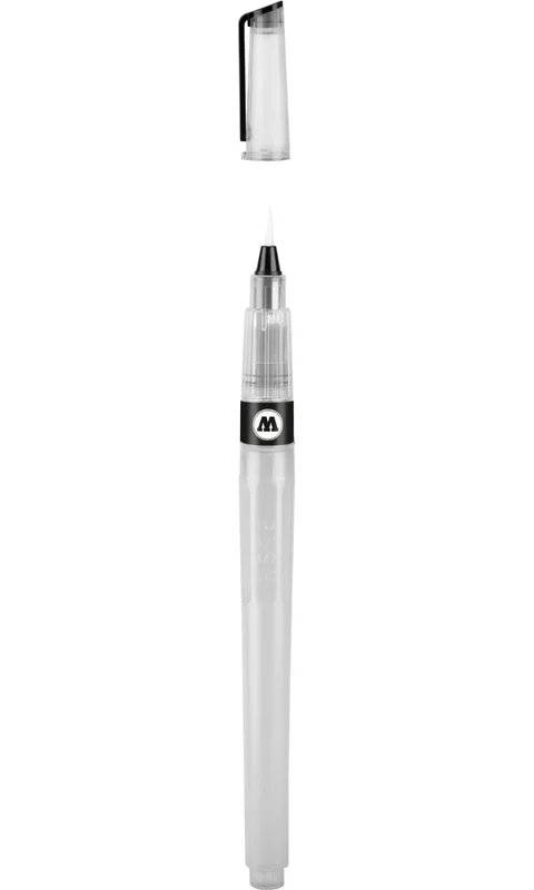 artistsupplysource1-779955