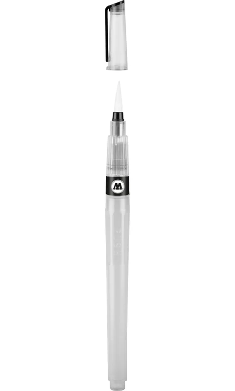 artistsupplysource1-779958
